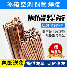 ���~���lL201�y���lBCu93P�A���z���ӿ��{�����~�ܚ⺸�⺸�l