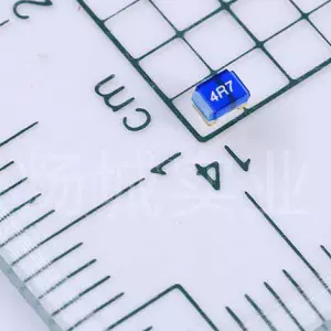 询问客服双极晶体管(BJT)