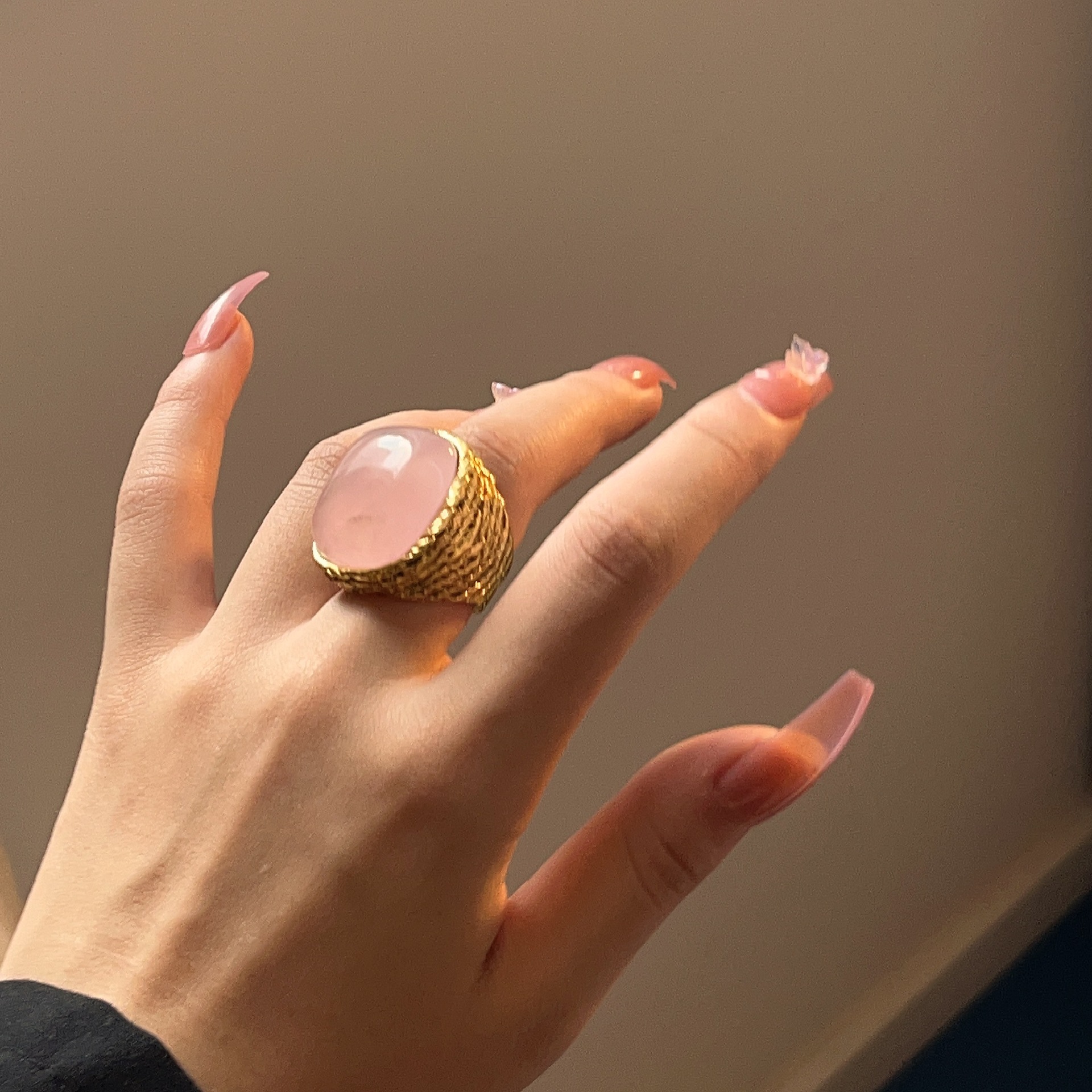 2023_08_04_16_20_IMG_4891