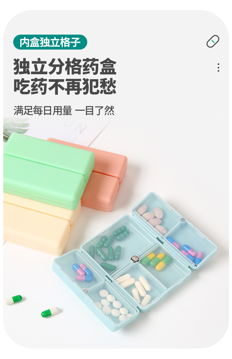 辰立工艺品详情_03.jpg