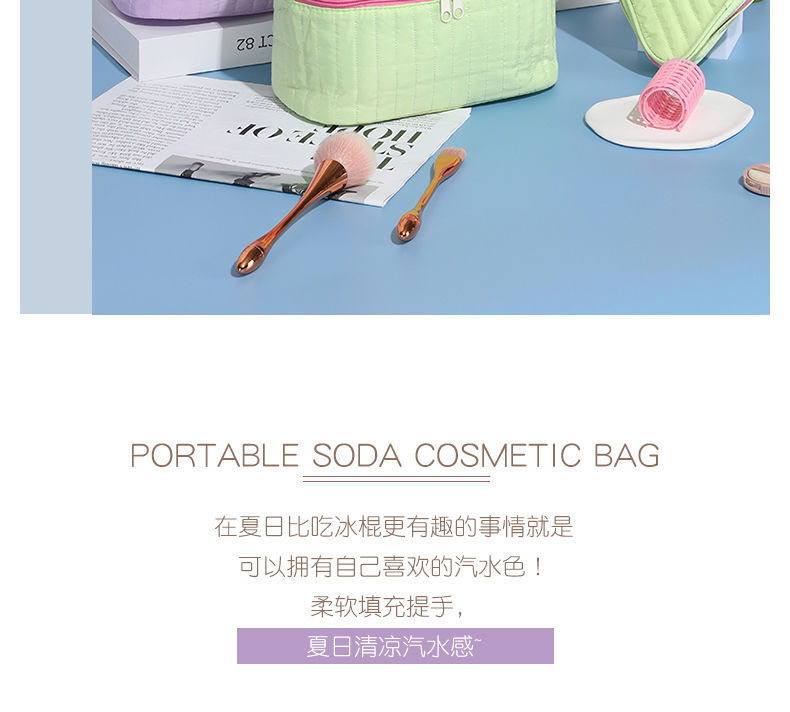 ca200db9-37b2-4ede-8557-ea659ff5af8e.jpe