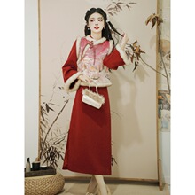 �͹�ϲ�c�����Ứ�A���R��+ë�ؼӺ�һ�w�q�t�����B��ȹ�ɼ���