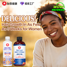 ���ƿ羳������hair growth�����vc����ͷ�������ڷ�Һ��ϴ���