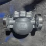 浮球式蒸汽ft44w-10pft44h-10p疏水器