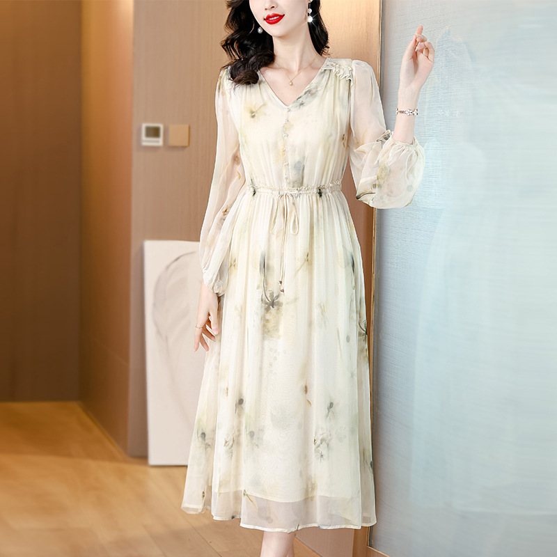 8505 Image