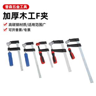 �S�����lľ��F�A����F�A�̶��A��䓵�܉ľ��A���يAƴ��Aľ���A