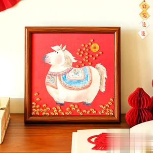 ��С�R��ؔ���R��쮋�����b��͏d�͏d�[��Ԣ���������P��