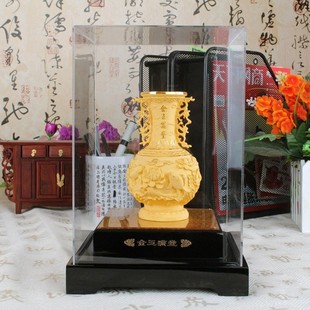 ����M�ýqɳ��ƿ��ʽ�[���Ҿӿ͏d�ƙ��b�Ʒ�¾ӆ��w��ˇ�YƷ