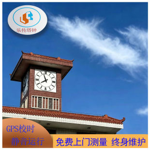 ���R���R����R�R�Ǵ��R���R������R��WУ�����r���R