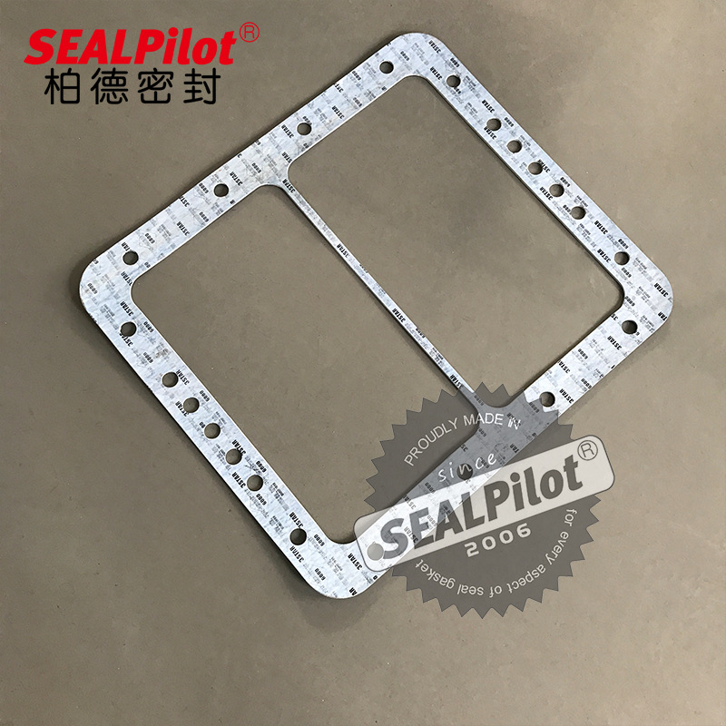 ݸѹܷTM900-3ѹ·ʯܷƬ