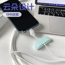 �ɐ�녶�̾��� ���������A ������ ���������� 늾��ռ{ ����