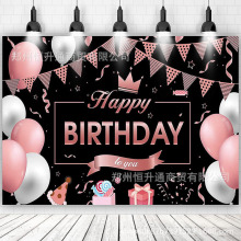 ���R�d�۽�������ձ������M�� Ů�������Ɍ��b����� �첼����