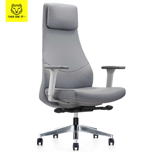 ��һ�k���Ҿ߲ʻ�ɫ��Ƥ�|�k�����Ӱ�̨ǰǢՄ���h���ϰ�����X��