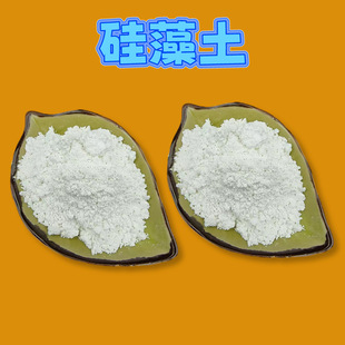 Non-caking diatomaceous earth particles | 2026 rainy season high moisture absorption, mildew-proof and dehumidifier