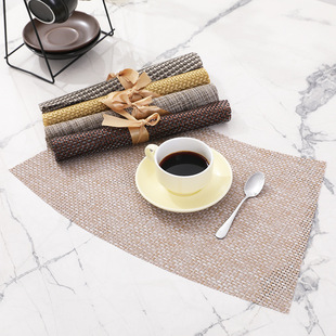 �Wʽ���͉|�A�����θ���|�ӷ������Ͳ͉|pvc�ͱP�|���C���|�羳