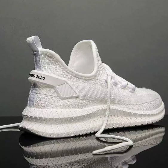 2026 primavera, verano y otoño nuevos zapatos de moda juvenil de hombre zapatos de tela de moda zapatos de tela de hombre zapatos de tela de moda