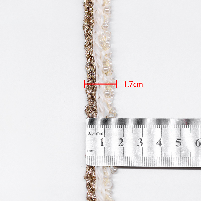 �ֻ� 1.7cmС�����߼����ӹ��߻��� ��ɫ��ɫ�����װ���ϻ���