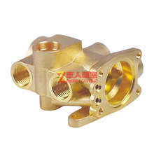 �S�~�����T�� �S�~���T �S�~�T�� �T�~�� �T�~ �~���T �S�~���T