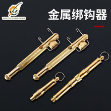 ���P�Ó�h��ժ�h�����ȡ�h���Ӿ���Y���քӽ��h���~����Y��