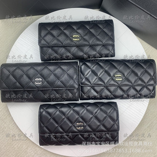 ���|����ƤŮʿ����X�����Q���l�W���͹�Ů�X�� 50096#�����
