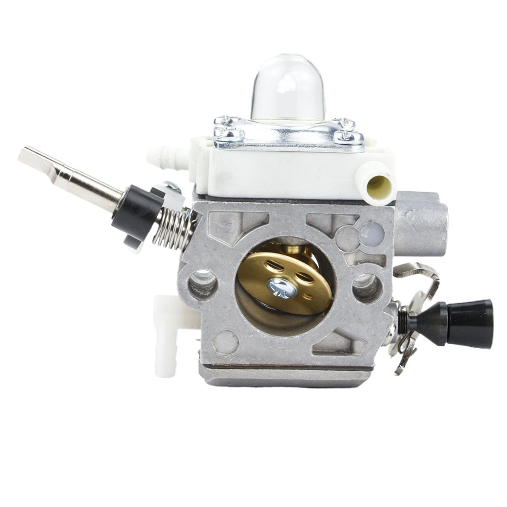 For Stihl FS240 FS260 化油器 4147