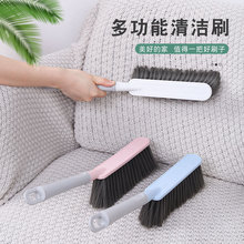 ��̖��ˢܛë�L���ߴ�ˢ�ӳ��mˢ���Ҽ��������坍���Ͽɐ�����