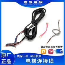 ͨo^@ʾiݾ|5о/6о/4о