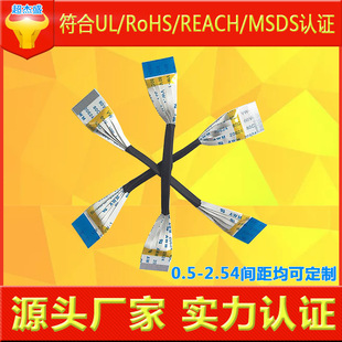 ffc/fpc�ֹɰ����᲼�͸ߜ�����ܛ���~�����������ž�����ʢ����