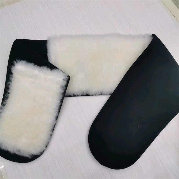 mmexport1759287907244