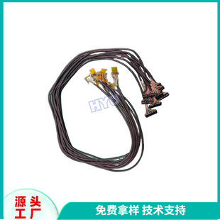 SYV75-3�O��ҕ�l��ͬ�S�����l��|syv75-5���~96 128��100��