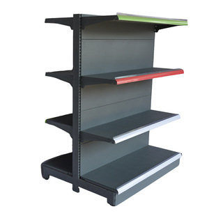 ����؛�����l���p��Ӻ�����귀�̌�����Ʒչʾ���̳��p��؛��