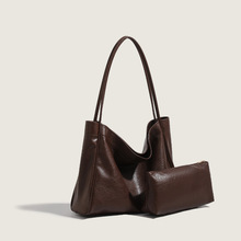 ͹Ÿ|ܛƤͨnٴμĸذ