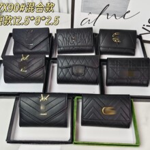 2025�¿��X�����佑�����С���L�����|�к�ɫ�࿨λ�������X��