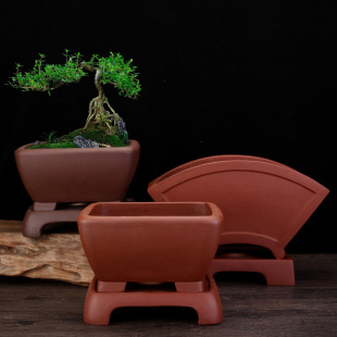 ��ɰ�����ķ���̖���������辰�莧�����Ř������Ϙ����ܾGֲ���l