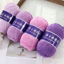 С��ʿ����ţ���޾��h�ë���F�ֹ��޾�diy��ż̺�Ӿ�5��ţ����