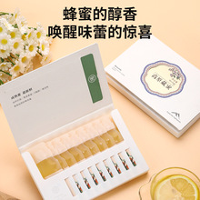 ���b����С���b��y����֦��10g*10�l�F؛���l���ֶY�����۶���