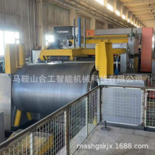 �������_��C�_ƽ�C���Уƽ���a��Һ���ϼ�ȫ�ԄӔ���