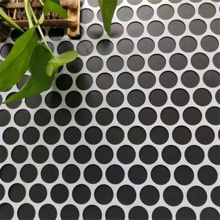 �ӱ����P䓛_�װ��X�Ͻ𶴶�����ٰ崩���^�V�W��\�A�׾W�S��