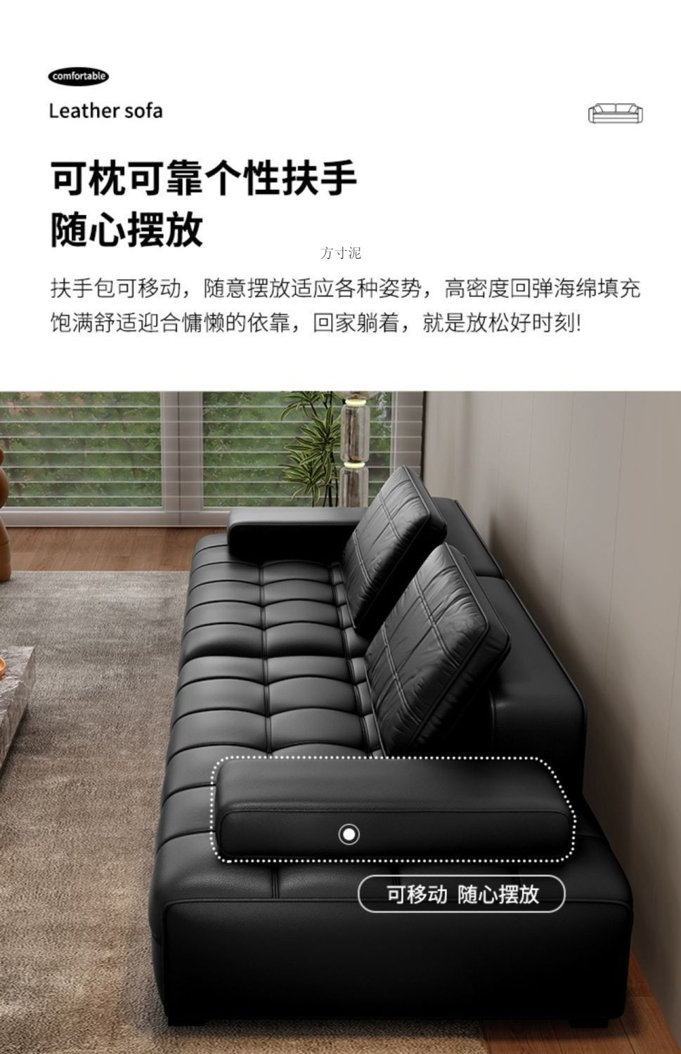 98eb81b2-1ad8-45c3-9670-8b4180aca37e.jpe