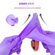 Disposable Nitrile Gloves Nitrile-butadiene Rubber Food Grade Anti-puncture and Easy-to-break Pull-resistant Touch Screen Multi-purpose Gloves
