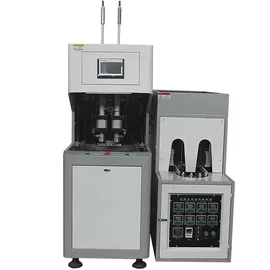 塑料吹塑机;机械密封件;电磁阀