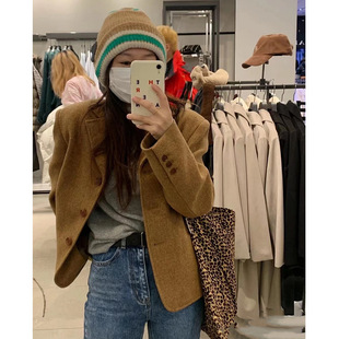 �F؛ �n�������� �͹Ō������e��ë�����b2026�����S��ɫ�̿�����