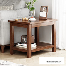 ɳ�l߅�׿͏d��������ʽС����С���ʹ��^��ľ��������С��ײ���