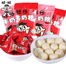 ����ţ����42g���b�s11���Y��ϲ������ܛ�����e��ͯ�ǹ���ʳ���l
