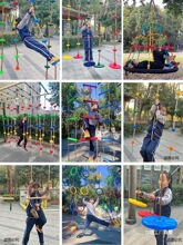 �ҵ���ǧ�����ݸнyӖ�����đҒ��K���׃��@��̃�ͯ��ľ�������