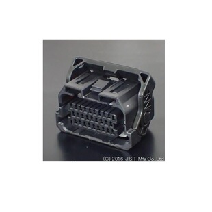 27ZRO-B-1A  JSTԭ�b ZROϵ��27λ 36λ 48λ������F؛���ݹ���