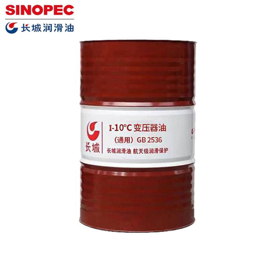 ���ǹ���I-10����254045&deg;Cͨ�ñ�ѹ���͵�����ȴ��ѹ����Ե��