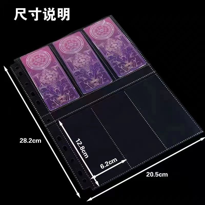 O1CN01Ugow3e1wSCW9MAoxQ_!!1596