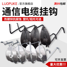 ͨ����|���h늾�䓽g���ܿ������X�й��|���w���ͨӍ�������h