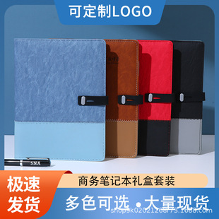 a5�̄ջ�퓹Pӛ�����b��I�k���ߙn�YƷ��퓱����hӛ�±���ӡLOGO